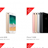 Apple Products April Clearance Sale