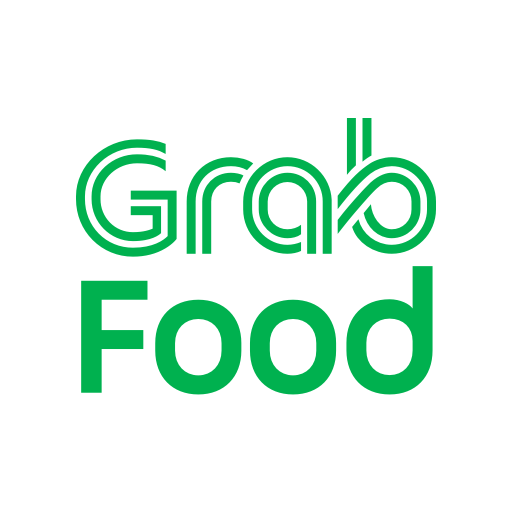 GradFood Promo Code and Voucher in Malaysia 2021