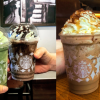 Starbucks Malaysia January 2021 Promotion